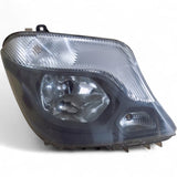 Frontscheinwerfer Mercedes-Benz Sprinter A9068202461 9068202461 Rechts Headlight