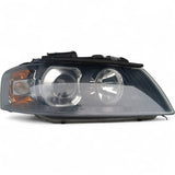 Frontscheinwerfer Audi A3 LPR197 Xenon Rechts Scheinwerfer Headlight