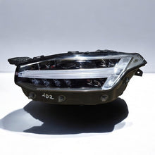Load image into Gallery viewer, Frontscheinwerfer Volvo Xc90 31656997 31656996 LED Ein Stück (Rechts oder Links)