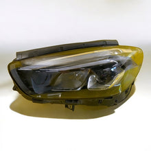 Load image into Gallery viewer, Frontscheinwerfer Mercedes-Benz W247 A2479065703 LED Links Headlight SCH6058804596zn