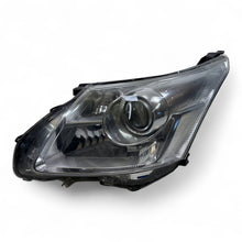 Load image into Gallery viewer, Frontscheinwerfer Toyota Avensis Xenon Links Scheinwerfer Headlight SCH9576682744jf
