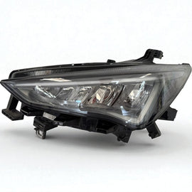 Frontscheinwerfer Cupra Born 10F941007H Full LED Links Scheinwerfer Headlight