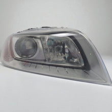 Laden Sie das Bild in den Galerie-Viewer, Frontscheinwerfer Volvo S80 V70 III Xc70 31214348 6333200001 Xenon Rechts SCH6624912044yr