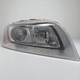 Frontscheinwerfer Volvo S80 V70 III Xc70 31214348 6333200001 Xenon Rechts