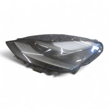 Load image into Gallery viewer, Frontscheinwerfer Tesla Model Y 1514952-00-D LED Links Scheinwerfer Headlight SCH3560812496nz