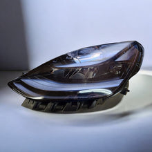 Load image into Gallery viewer, Frontscheinwerfer Tesla 3 1514952-00-D LED Links Scheinwerfer Headlight SCH4358870526tk