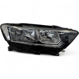 Frontscheinwerfer VW T-Roc Troc 2GA941006B Rechts Scheinwerfer Headlight SCH5481828052ib