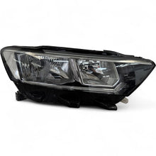 Load image into Gallery viewer, Frontscheinwerfer VW T-Roc Troc 2GA941006B Rechts Scheinwerfer Headlight SCH5481828052ib