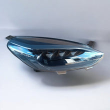 Load image into Gallery viewer, Frontscheinwerfer Ford Fiesta H1BB-13E014-CF Full LED Rechts Headlight