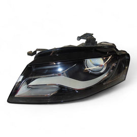 Frontscheinwerfer Audi A4 B8 8K0941003C Xenon Ein Stück (Rechts oder Links) SCH4788633585iy