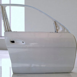 Tür Mercedes-Benz Gle 1660272920 Vorne Rechts Zum Streichen Door Porta Porte