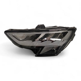 Frontscheinwerfer Audi A3 8Y0941011 LED Links Scheinwerfer Headlight SCH2289525013zt