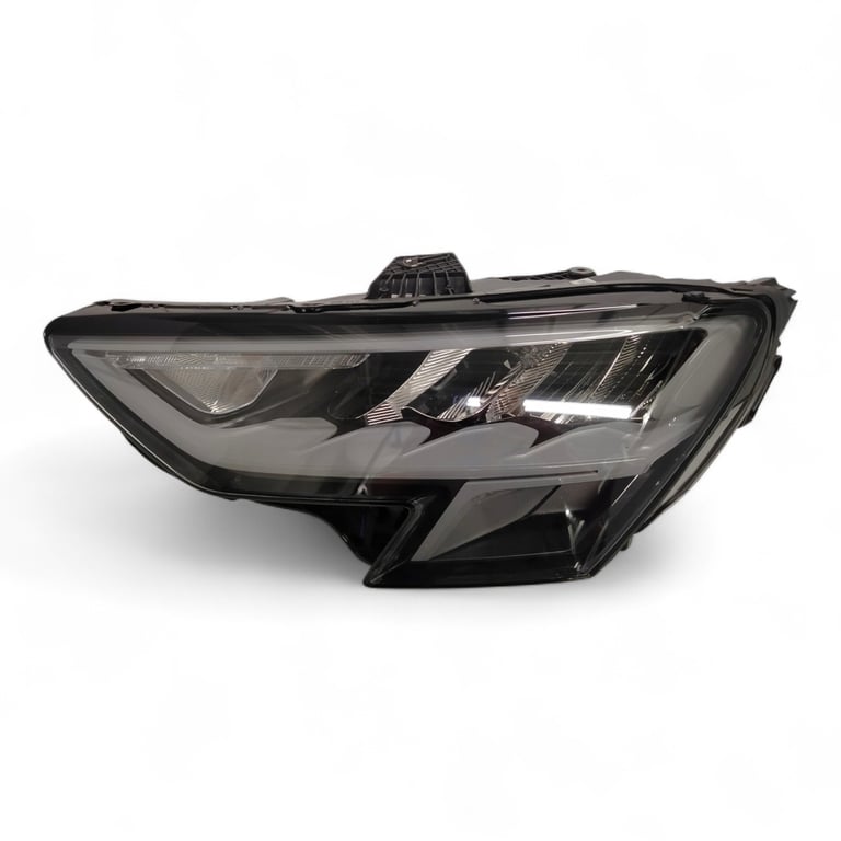 Frontscheinwerfer Audi A3 8Y0941011 LED Links Scheinwerfer Headlight SCH2289525013zt