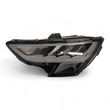 Load image into Gallery viewer, Frontscheinwerfer Audi A3 8Y0941011 LED Links Scheinwerfer Headlight SCH2289525013zt