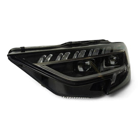 Frontscheinwerfer Audi A8 D5 4N0941035C Full LED Links Scheinwerfer Headlight SCH2132307682vx