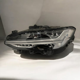 Frontscheinwerfer Volvo S90 V90 32228310 LED Links Scheinwerfer Headlight SCH5859709832vp