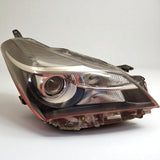 Frontscheinwerfer Toyota Yaris LED Rechts Scheinwerfer Headlight