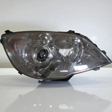 Laden Sie das Bild in den Galerie-Viewer, Frontscheinwerfer Great Wall Hover H6 Rechts Scheinwerfer Headlight SCH9995766205ny