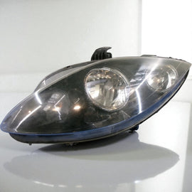 Frontscheinwerfer Seat Toledo III 5P1941005B LED Links Scheinwerfer Headlight