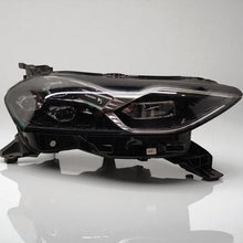 Load image into Gallery viewer, Frontscheinwerfer Citroën Ds3 9820840680 Full LED Rechts Scheinwerfer Headlight SCH6126328295gq