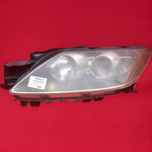 Laden Sie das Bild in den Galerie-Viewer, Frontscheinwerfer Mazda Cx-7 EH10-51040 Xenon Links Scheinwerfer Headlight SCH9191332165yb