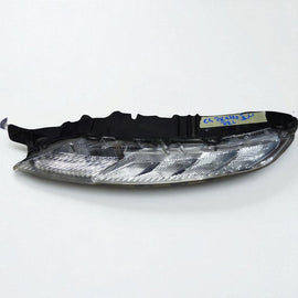 Frontscheinwerfer Citroën C4 Grand Picasso II 9676036380 LED Links Headlight SCH4099987238uj