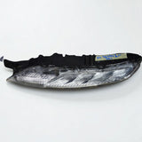 Frontscheinwerfer Citroën C4 Grand Picasso II 9676036380 LED Links Headlight