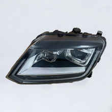 Load image into Gallery viewer, Frontscheinwerfer VW Amarok 2H3941031 Xenon Links Scheinwerfer Headlight SCH8405789692cl