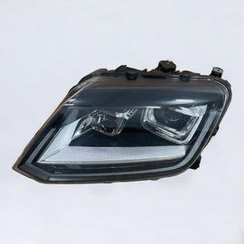 Frontscheinwerfer VW Amarok 2H3941031 Xenon Links Scheinwerfer Headlight SCH8405789692cl