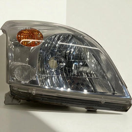 Frontscheinwerfer Toyota Land Cruiser Rechts Scheinwerfer Headlight SCH5983086424sd