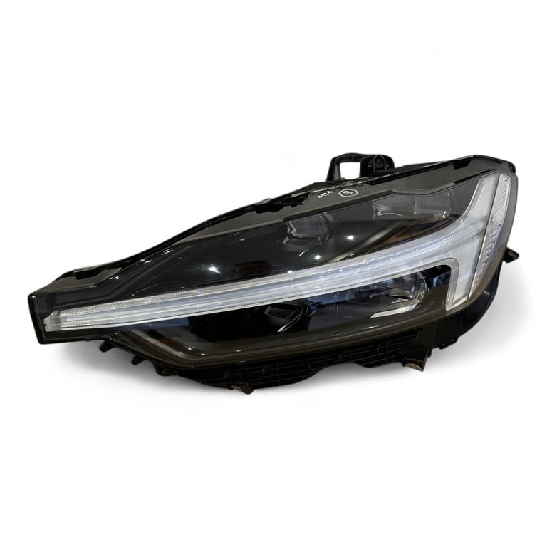 Frontscheinwerfer Volvo Xc60 II 32337374 LED Links Scheinwerfer Headlight SCH5081755662kw