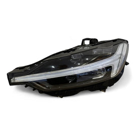 Frontscheinwerfer Volvo Xc60 II 32337374 LED Links Scheinwerfer Headlight SCH5081755662kw