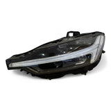 Frontscheinwerfer Volvo Xc60 II 32337374 LED Links Scheinwerfer Headlight