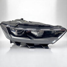 Laden Sie das Bild in den Galerie-Viewer, Frontscheinwerfer VW T-Roc 2GA941036P LED Rechts Scheinwerfer Headlight SCH7469393639ab