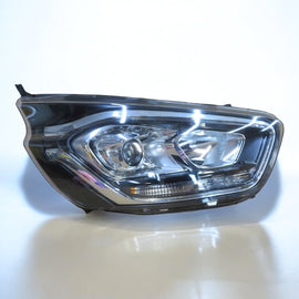 Frontscheinwerfer Ford Transit Custom JK21-13W029-DJ Rechts Headlight