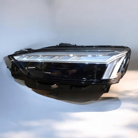 Frontscheinwerfer Audi A5 8W6941039 LED Links Scheinwerfer Headlight SCH8261642736be
