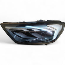Load image into Gallery viewer, Frontscheinwerfer Audi A1 Gba Gbh 82A941033D Full LED Links Headlight