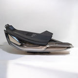 Frontscheinwerfer Hyundai Santa Fe IV Rechts Scheinwerfer Headlight