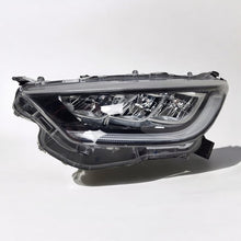 Load image into Gallery viewer, Frontscheinwerfer Toyota 4 Yaris 138354 LED Links Scheinwerfer Headlight
