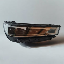 Frontscheinwerfer BMW IX I20 5A3CEA2-04 Laser Rechts Scheinwerfer Headlight SCH5149221536xi