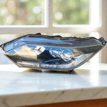 Laden Sie das Bild in den Galerie-Viewer, Frontscheinwerfer Honda Hrv Hr-V 100-18205 Full LED Links Scheinwerfer Headlight