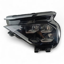 Frontscheinwerfer Citroën C4 III 9830649480 LED Links Scheinwerfer Headlight SCH7047376424vw