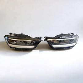Frontscheinwerfer VW Troc T-Roc 260104095R 260608054R Rechts oder Links SCH6789096597kb