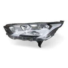 Laden Sie das Bild in den Galerie-Viewer, Frontscheinwerfer Ford Transit Connect KT1B-13W030-AE Rechts oder Links SCH5547082703vh