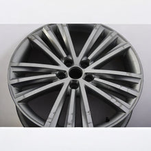 Laden Sie das Bild in den Galerie-Viewer, 1x Alufelge 19 Zoll 7.0&quot; 5x112 43ET 565601025R 565601025B Skoda Kodiaq Rim Wheel
