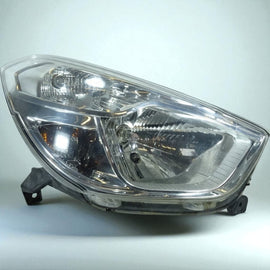 Frontscheinwerfer Dacia Lodgy 260102414R Rechts Scheinwerfer Headlight
