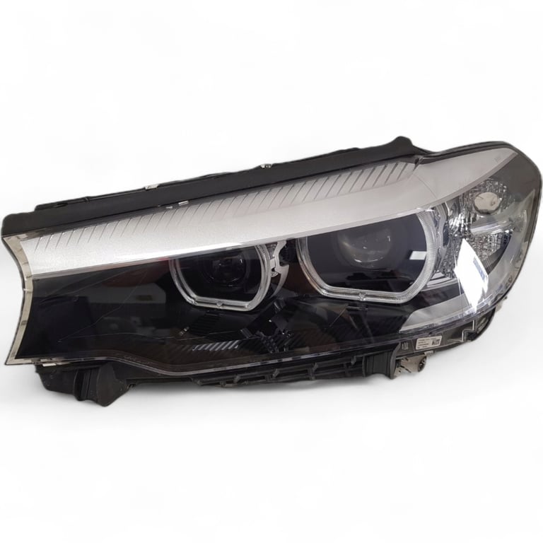 Frontscheinwerfer BMW G31 G30 8499111-01 Full LED Ein Stück (Rechts oder Links) SCH9388039679aq