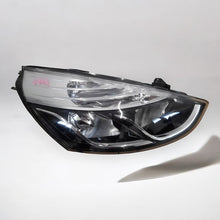 Laden Sie das Bild in den Galerie-Viewer, Frontscheinwerfer Renault Clio IV Rechts Scheinwerfer Headlight