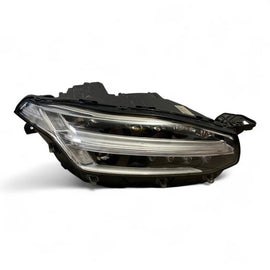Frontscheinwerfer Volvo Xc90 32228297 LED Rechts Scheinwerfer Headlight SCH5032406304ol