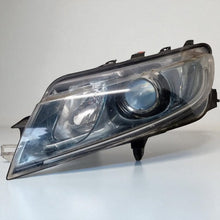 Laden Sie das Bild in den Galerie-Viewer, Frontscheinwerfer Saab 9-5 95 1LL010136-03 Links Scheinwerfer Headlight